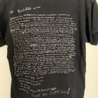 K.KOBAIN SHIRT  PAITA KOKO S - pikkukuva 3