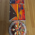 Osmo’s Cosmos - Toisten parhaat 2-CD (bonuslevy Karaoke DVD) - pikkukuva 3