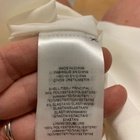 Lauren Ralph Lauren uusi kermanvaalea juhlahaalari 40/42 - pikkukuva 4