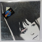 DESIRE - II EX/EX LP - pikkukuva 1