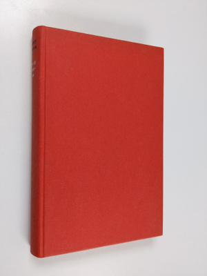 Ellery Queen : Tyttö panttina