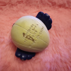 Pokemon Tomy Wailmer - pikkukuva 2