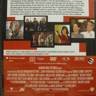 OCEAN`S TWELVE DVD - pikkukuva 2