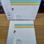 Roger Hodgson - Open the Door CD - pikkukuva 3