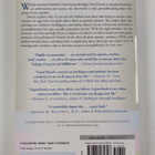 Carol S. Dweck : Mindset - the new psychology of success ... - pikkukuva 2