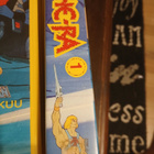 She-ra 1 vhs - pikkukuva 2