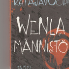 Riina Katajavuori, Wenla Männistö - pikkukuva 1