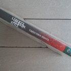 DVD: Liberty Stands Still (Wesley Snipes 2001) *Egmont* - pikkukuva 3