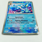 Vaporepn (Poke Ball) Prismatic Evolutions 022/131 - pikkukuva 3