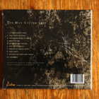 THE MAN-EATING TREE - Vine (CD) Vesa Ranta ex-Sentenced - pikkukuva 2