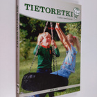 Tietoretki : lasten tietokirjasto 4 : Leikki ja työ - pikkukuva 1