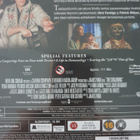 THE CONJURIN 1 - THE CONJURING 3 BLU-RAY - pikkukuva 2