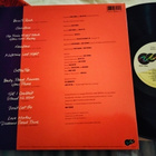 Carl Perkins LP - pikkukuva 2