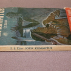 Edward S Ellis - Joen kummitus 1949 - pikkukuva 2