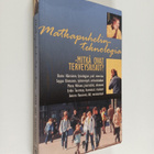 Matkapuhelinteknologia : mitkä ovat terveysriskit - pikkukuva 1