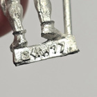 WHFB - 12kpl Dogs of War Tilean Alcatani Pikemen - pikkukuva 5