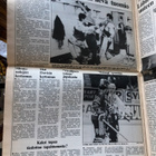 Kiekkolehti 10-86. - pikkukuva 3