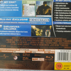 HULK BLU-RAY - pikkukuva 2