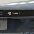 NVIDIA Quadro RTX 4000 8GB GDDR6 näytönohjain - pikkukuva 3