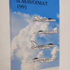 Ilmavoimat 1991 - pikkukuva 1