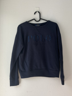 Polo Ralph Lauren Paita, koko L (144/154)