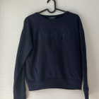 Polo Ralph Lauren Paita, koko L (144/154) - pikkukuva 1