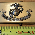 USMC VYÖNSOLKI - pikkukuva 1