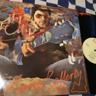 Gerry Rafferty City to City Lp Liberty Nm - pikkukuva 1