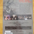 Children Shouldn't Play with Dead Things ! BLU-RAY + DVD - pikkukuva 2