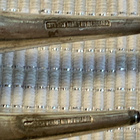 DRINK COOLER FRIGAST TANSKA 2kpl - pikkukuva 3