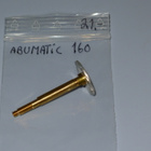 Abumatic 160 - pikkukuva 1