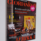 Glorian koti 1/2013 - pikkukuva 1