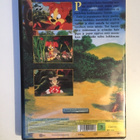Tini ja pupujussit 1 (DVD) Puhuttu Suomeksi! [1995] UUSI! - pikkukuva 2
