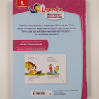 Judith Allert ym. : Ponygeschichten - Silbe fur Silbe les... - pikkukuva 2