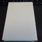Hurtak - The Book of Knowledge: The Keys of Enoch - 4th ed - pikkukuva 2