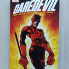 Daredevil - tekijänä Frank Miller osa 1 - pikkukuva 1