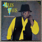 Miles Davis - The Collection - pikkukuva 1