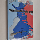Timo Hyytinen : Suomi-konepistoolin tarina : näin syntyi ... - pikkukuva 1