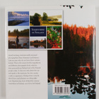Paavo Hamunen : Somewhere in Finland - pikkukuva 2