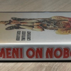 Nimeni on Nobody (1973) Terence Hill & Henry Fonda - pikkukuva 3