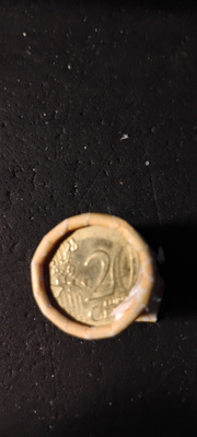 Suomi 20c 2002