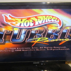 N64 - Hot Wheels Turbo Racing - pikkukuva 1