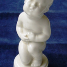 Bing & Grondal figuriini 2208 "Mahakipu" - pikkukuva 1