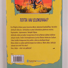 R. L. Stine : Kauhun kulissit - pikkukuva 2