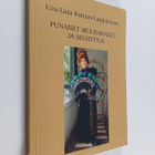 Etta-Liisa Kunnas-Lappalainen : Punaiset muurahaiset ja s... - pikkukuva 1