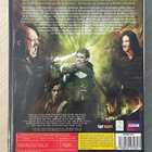 Robin Hood (2006-2009) koko TV-sarja (12DVD) *UUSI* - pikkukuva 5