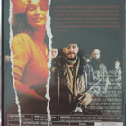 Vastarintaliike dvd - pikkukuva 2