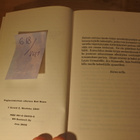 Donald E. Westlake: Huonompi juttu, sidottu, hyvä - pikkukuva 4