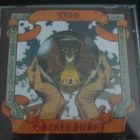 Dio - Sacred heart CD - pikkukuva 1