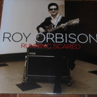 ROY ORBISON - Running Scared -2x LP 2017 rockabilly MINT - pikkukuva 1